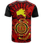 australia-walk-for-yes-t-shirt-say-yes-to-australian-indigenous-voice
