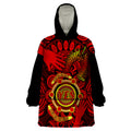 australia-walk-for-yes-wearable-blanket-hoodie-say-yes-to-australian-indigenous-voice