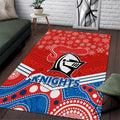 custom-knights-rugby-christmas-area-rug-merry-xmas-2023-mix-aboriginal-art