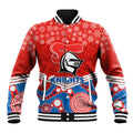 custom-knights-rugby-christmas-baseball-jacket-merry-xmas-2023-mix-aboriginal-art