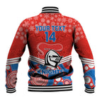 custom-knights-rugby-christmas-baseball-jacket-merry-xmas-2023-mix-aboriginal-art