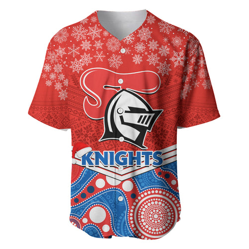 custom-knights-rugby-christmas-baseball-jersey-merry-xmas-2023-mix-aboriginal-art