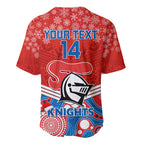 custom-knights-rugby-christmas-baseball-jersey-merry-xmas-2023-mix-aboriginal-art