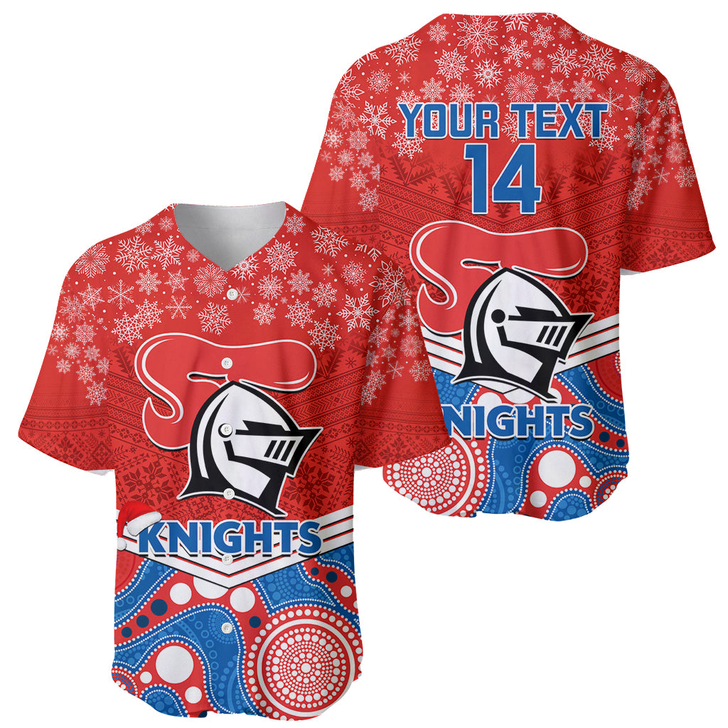 custom-knights-rugby-christmas-baseball-jersey-merry-xmas-2023-mix-aboriginal-art