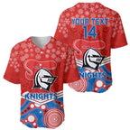 custom-knights-rugby-christmas-baseball-jersey-merry-xmas-2023-mix-aboriginal-art