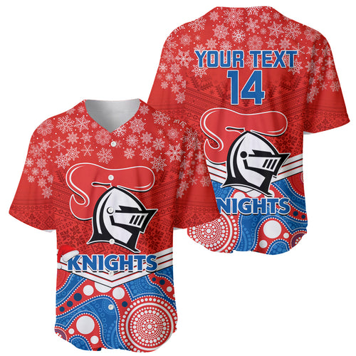 custom-knights-rugby-christmas-baseball-jersey-merry-xmas-2023-mix-aboriginal-art