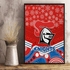 custom-knights-rugby-christmas-canvas-wall-art-merry-xmas-2023-mix-aboriginal-art