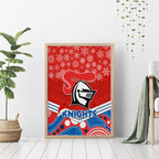 custom-knights-rugby-christmas-canvas-wall-art-merry-xmas-2023-mix-aboriginal-art