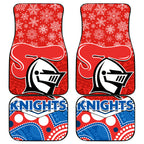 custom-knights-rugby-christmas-car-mats-merry-xmas-2023-mix-aboriginal-art