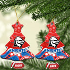 knights-rugby-christmas-ceramic-ornament-merry-xmas-2023-mix-aboriginal-art