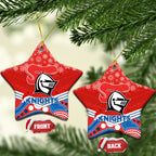 knights-rugby-christmas-ceramic-ornament-merry-xmas-2023-mix-aboriginal-art