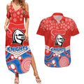 custom-knights-rugby-christmas-couples-matching-summer-maxi-dress-and-hawaiian-shirt-merry-xmas-2023-mix-aboriginal-art