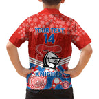 custom-knights-rugby-christmas-hawaiian-shirt-merry-xmas-2023-mix-aboriginal-art