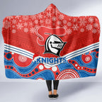custom-knights-rugby-christmas-hooded-blanket-merry-xmas-2023-mix-aboriginal-art