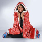 custom-knights-rugby-christmas-hooded-blanket-merry-xmas-2023-mix-aboriginal-art