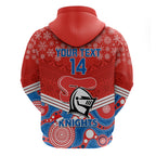 custom-knights-rugby-christmas-hoodie-merry-xmas-2023-mix-aboriginal-art