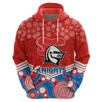 custom-knights-rugby-christmas-hoodie-merry-xmas-2023-mix-aboriginal-art