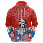 custom-knights-rugby-christmas-hoodie-merry-xmas-2023-mix-aboriginal-art