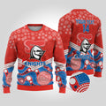 custom-knights-rugby-christmas-ugly-christmas-sweater-merry-xmas-2023-mix-aboriginal-art