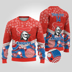 custom-knights-rugby-christmas-ugly-christmas-sweater-merry-xmas-2023-mix-aboriginal-art
