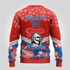 custom-knights-rugby-christmas-ugly-christmas-sweater-merry-xmas-2023-mix-aboriginal-art