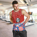 custom-knights-rugby-christmas-men-tank-top-merry-xmas-2023-mix-aboriginal-art