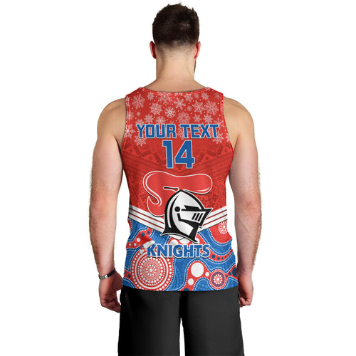 custom-knights-rugby-christmas-men-tank-top-merry-xmas-2023-mix-aboriginal-art