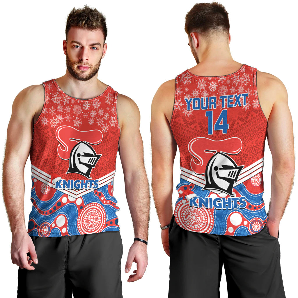 custom-knights-rugby-christmas-men-tank-top-merry-xmas-2023-mix-aboriginal-art