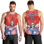 custom-knights-rugby-christmas-men-tank-top-merry-xmas-2023-mix-aboriginal-art