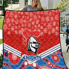 custom-knights-rugby-christmas-quilt-merry-xmas-2023-mix-aboriginal-art