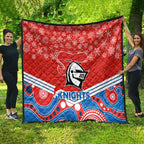 custom-knights-rugby-christmas-quilt-merry-xmas-2023-mix-aboriginal-art
