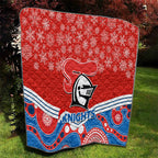 custom-knights-rugby-christmas-quilt-merry-xmas-2023-mix-aboriginal-art