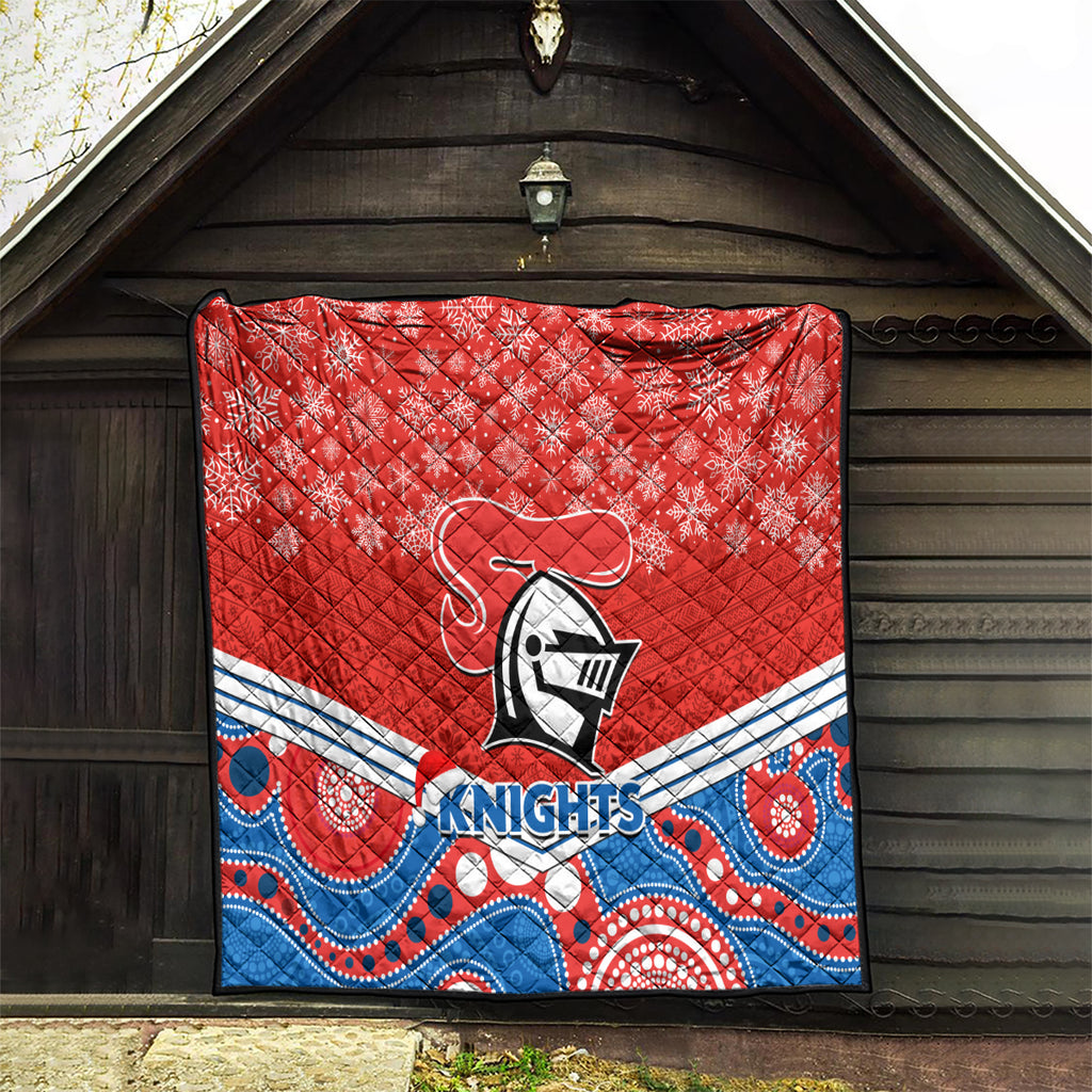 custom-knights-rugby-christmas-quilt-merry-xmas-2023-mix-aboriginal-art