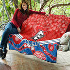 custom-knights-rugby-christmas-quilt-merry-xmas-2023-mix-aboriginal-art