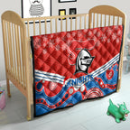 custom-knights-rugby-christmas-quilt-merry-xmas-2023-mix-aboriginal-art