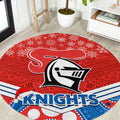 custom-knights-rugby-christmas-round-carpet-merry-xmas-2023-mix-aboriginal-art