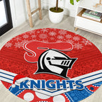 custom-knights-rugby-christmas-round-carpet-merry-xmas-2023-mix-aboriginal-art