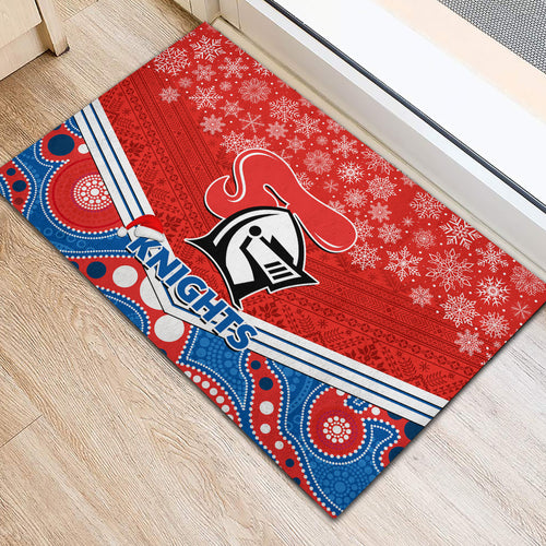 custom-knights-rugby-christmas-rubber-doormat-merry-xmas-2023-mix-aboriginal-art