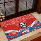 custom-knights-rugby-christmas-rubber-doormat-merry-xmas-2023-mix-aboriginal-art