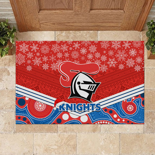 custom-knights-rugby-christmas-rubber-doormat-merry-xmas-2023-mix-aboriginal-art