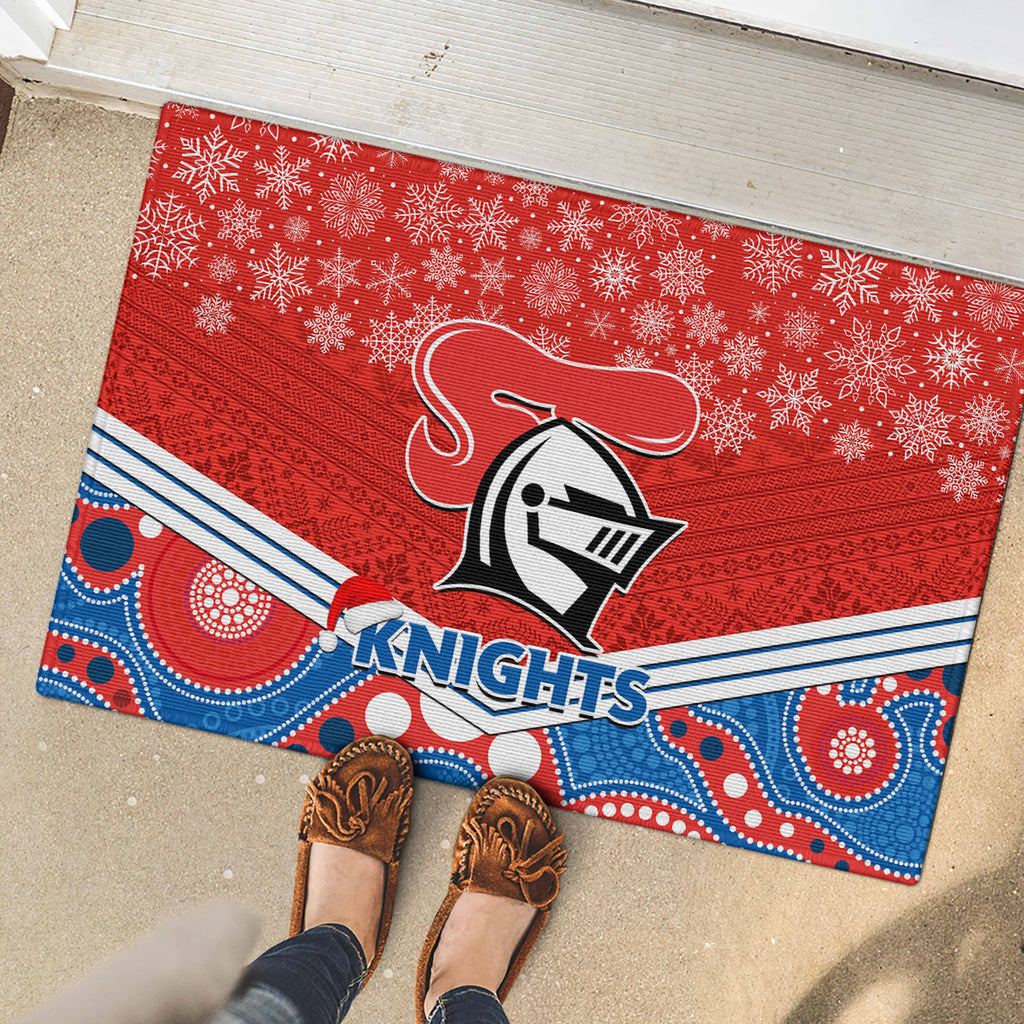 custom-knights-rugby-christmas-rubber-doormat-merry-xmas-2023-mix-aboriginal-art