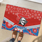 custom-knights-rugby-christmas-rubber-doormat-merry-xmas-2023-mix-aboriginal-art