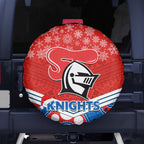 custom-knights-rugby-christmas-spare-tire-cover-merry-xmas-2023-mix-aboriginal-art