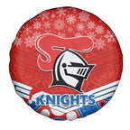 custom-knights-rugby-christmas-spare-tire-cover-merry-xmas-2023-mix-aboriginal-art
