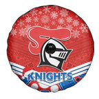 custom-knights-rugby-christmas-spare-tire-cover-merry-xmas-2023-mix-aboriginal-art