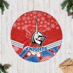 knights-rugby-christmas-tree-skirt-merry-xmas-2023-mix-aboriginal-art