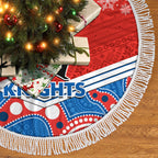knights-rugby-christmas-tree-skirt-merry-xmas-2023-mix-aboriginal-art