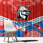 custom-knights-rugby-christmas-window-curtain-merry-xmas-2023-mix-aboriginal-art