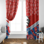 custom-knights-rugby-christmas-window-curtain-merry-xmas-2023-mix-aboriginal-art