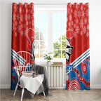 custom-knights-rugby-christmas-window-curtain-merry-xmas-2023-mix-aboriginal-art